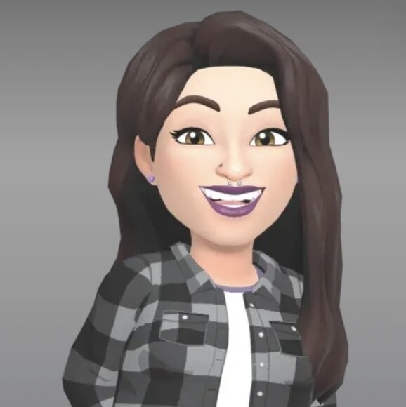 hopeemarie